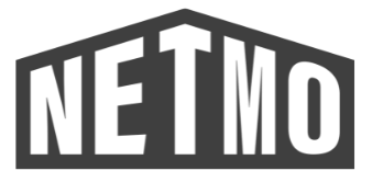Netmo